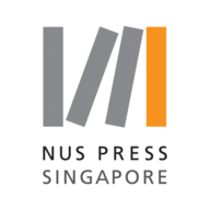 NUS Press