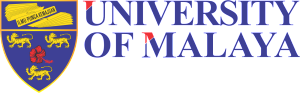 University of Malaya LOGO